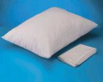 Product Photo: Softeze Allergy Free Pillow Protector 21" x 36" King