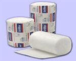 Product Photo: Artiflex Padding Bandages 3.9" x 3.3 yards case of 30