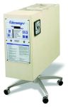Product Photo: Fluidotherapy 110D 34" x 11.5" x 33"