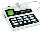 Product Photo: Intellect Legend US/Stim Combo 4 Channel