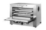 Product Photo: Sterilizer Dry Heat Large