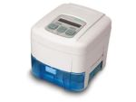 Product Photo: IntelliPAP AutoAdjust CPAP System