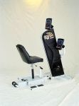 Product Photo: Access Aerobiciser Upper/Lower Platform