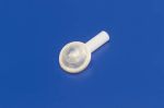 Product Photo: Texas Catheter 1.3" Diameter W/1" Elastic Foam Strap Cs/144