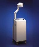 Product Photo: Autotherm Shortwave Diathermy