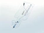 Product Photo: Self Cath Closed System Straight 12 fr Kit Bx/ 50