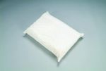 Product Photo: Softeze No Snore Pillow