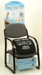 Product Photo: UpLift Power Seat Display w/4 UpLift Seats, Chair & Demo
