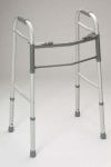 Product Photo: Easy Care Walker W/O Whls Adult - Guardian