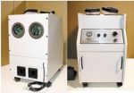 Product Photo: Thermo Therapy Dry Heat Unit w/40-50 Lbs. Celstim