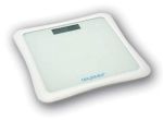 Product Photo: Wellness Connected Wireless Precision Scale